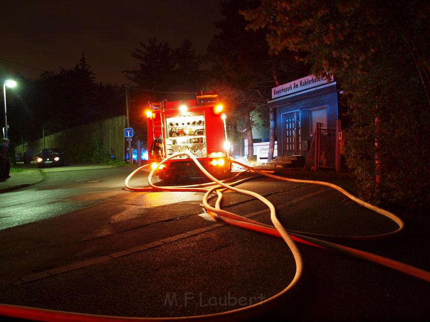 Feuer Bergisch Gladbach Am Kuelherbusch P003.JPG